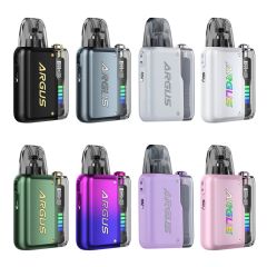 Voopoo Argus P2 Podset Voopoo Argus P2 Podset