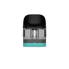 Voopoo Argus Snap Pod / Cartouche Voopoo Argus Snap Pod / Cartouche