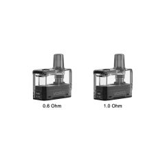 Voopoo Doric Go Pod / Cartouche Voopoo Doric Go Pod / Cartouche