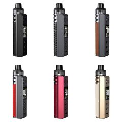 VOOPOO Drag H80 S Set VOOPOO Drag H80 S Set