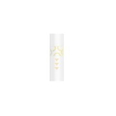 Voopoo Filter Drip Tip Voopoo Filter Drip Tip