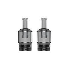 Voopoo ITO Pod / Cartridge 3ml Voopoo ITO Pod / Cartridge 3ml