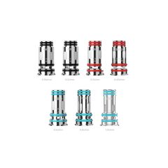 Voopoo PnP X Résistance de rechange Voopoo PnP X Résistance de rechange