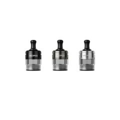 Voopoo PnP X MTL Pod / Cartouche Voopoo PnP X MTL Pod / Cartouche