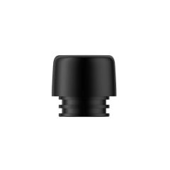 Voopoo Uforce-L 810 DripTip Voopoo Uforce-L 810 DripTip