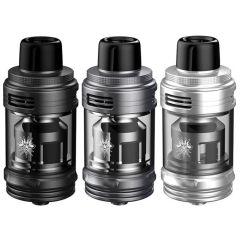 Voopoo Uforce-L Verdampfer Voopoo Uforce-L Verdampfer