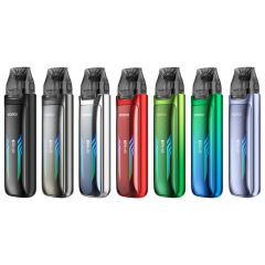Voopoo Vmate Max Podset Voopoo Vmate Max Podset