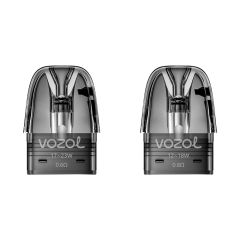 Vozol ACE GO Pod / Cartouche Vozol ACE GO Pod / Cartouche