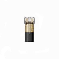 Vozol Switch PRO 700 Prefilled Pod Mango Ice Vozol Switch PRO 700 Prefilled Pod Mango Ice