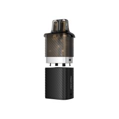 Vozol VISTA Plug Pod - 20mg - Nachfüllbehälter Fresh Mint Vozol VISTA Plug Pod - 20mg - Nachfüllbehälter Fresh Mint