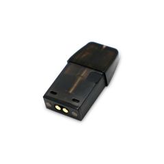 VXV RB Pod / Tank / Cartridge VXV RB Pod / Tank / Cartridge