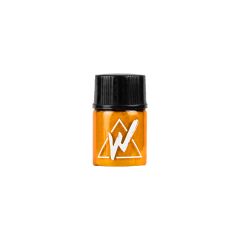 Wildkraut - Energy Sniff Wildkraut - Energy Sniff