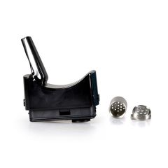Pod / Cartouche pour Vaporisateur Wiz Hybrid Pod / Cartouche pour Vaporisateur Wiz Hybrid