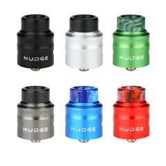 Wotofo Nudge RDA Wotofo Nudge RDA