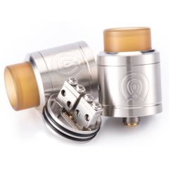 Wotofo Vaporous RDA Wotofo Vaporous RDA
