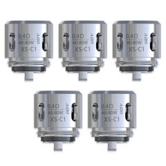 iJoy Exo S & Exo X Ersatzverdampfer iJoy Exo S & Exo X Ersatzverdampfer