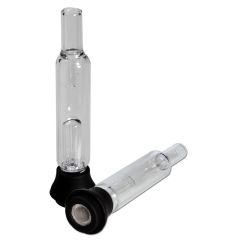 Xmax Glas Bubbler V2 Pro Vaporizer Xmax Glas Bubbler V2 Pro Vaporizer