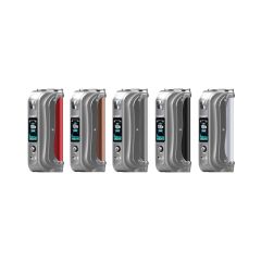 Yihi SXmini SL Class V2 Akkuträger/Mod Yihi SXmini SL Class V2 Akkuträger/Mod