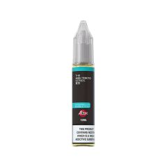 ZAP! Aisu Tokyo - Watermelon Bubble Gum - 10ml Liquid (Nik-Salz) ZAP! Aisu Tokyo - Watermelon Bubble Gum - 10ml Liquid (Nik-Salz)