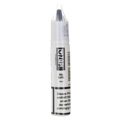 DIY Shot - ZAP! Juice - Nic Salts Shot - 10ml - 18 mg DIY Shot - ZAP! Juice - Nic Salts Shot - 10ml - 18 mg