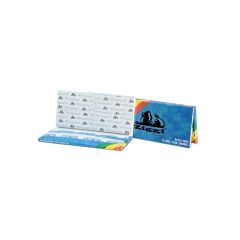 Ziggi - Double Papers KSS avec Tips Ziggi - Double Papers KSS avec Tips