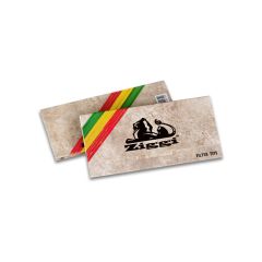 Ziggi - Filtertips Ziggi - Filtertips