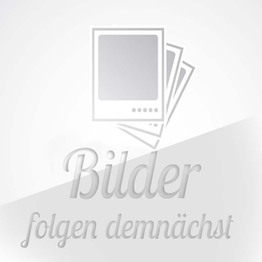 Ultrabio- Liquide Base - 50VG/50PG Ultrabio- Liquide Base - 50VG/50PG