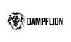 Dampflion Dampflion