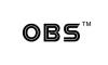 OBS OBS
