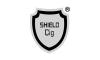 Shield Cig Shield Cig