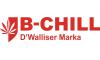 B-Chill B-Chill