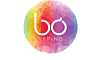 Bo Vaping Bo Vaping