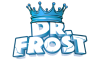 Dr. Frost Dr. Frost