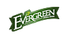 Evergreen Evergreen Logo