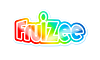 Fruizee Fruizee