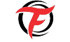 Fumytech Fumytech Logo