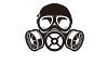 Gas Mods Gas Mods