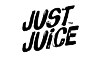 Just Juice Just Juice