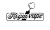 Koguo Vape Koguo Vape Logo