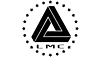 LMC LMC Logo