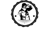 MoonShiners MoonShiners Logo