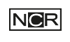 NCR NCR