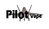 Pilotvape Pilotvape Logo