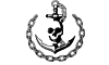 Squid Industries Squid Industries Logo