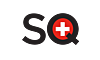 Stattqualm Stattqualm Logo