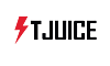 T-Juice T-Juice Logo
