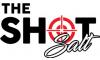The Shot The Shot