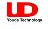 UD (Youde) UD (Youde) Logo