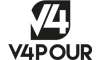 V4 Vapour