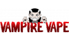 Vampire Vape Vampire Vape